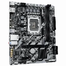 Tarjeta Madre Gigabyte H810m K, Micro-atx, Socket 1851, Ranura Pcie 5.0 X16